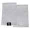Omega Premium Conductive Knee Garment for TENS/EMS (1 Pair)